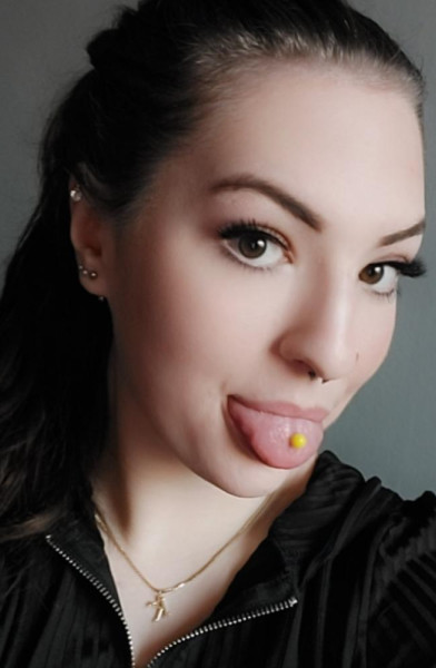 Swedishbitch