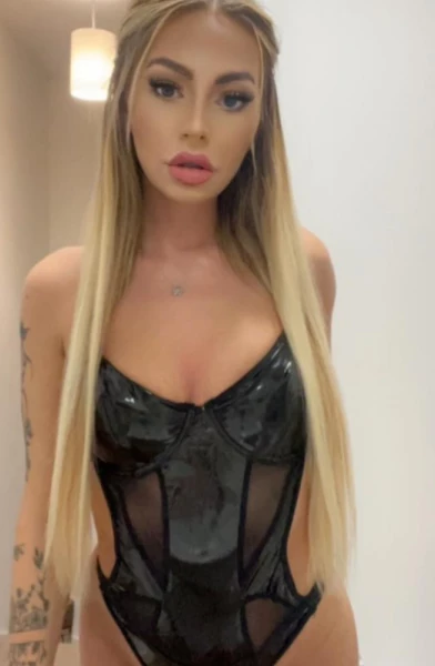 Goddess_K