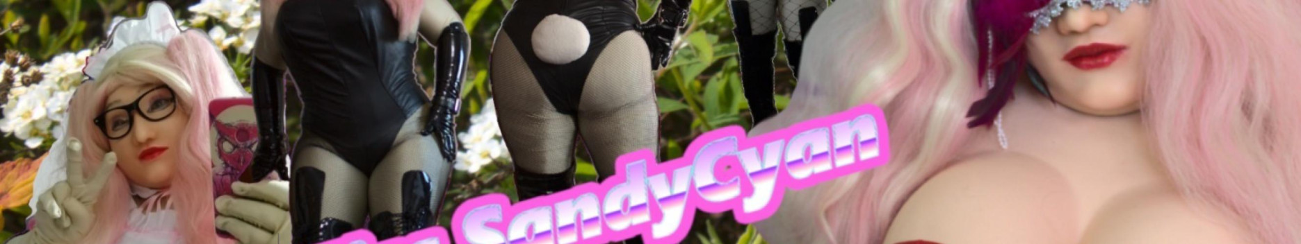 Background MissSandyCyan Background MissSandyCyan