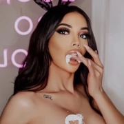 Trans_nyla Trans_nyla