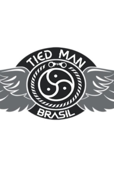 Tied Man Brasil