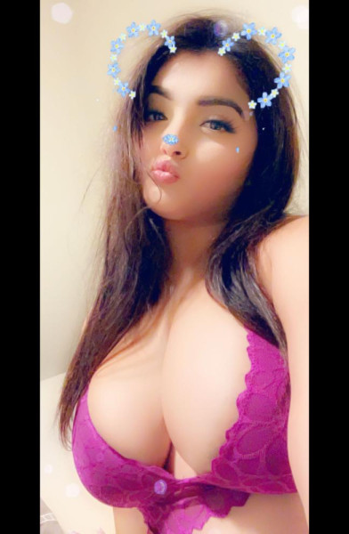 Alondra