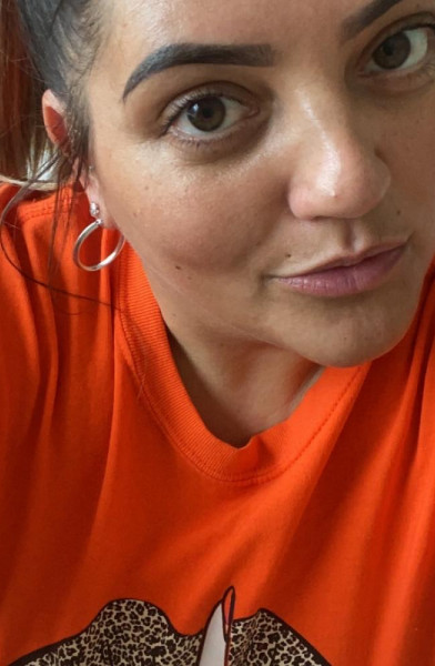 lilmissnaughty