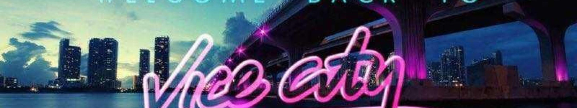 Background MrVice City XXX