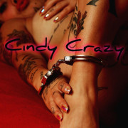 Cindy Crazy