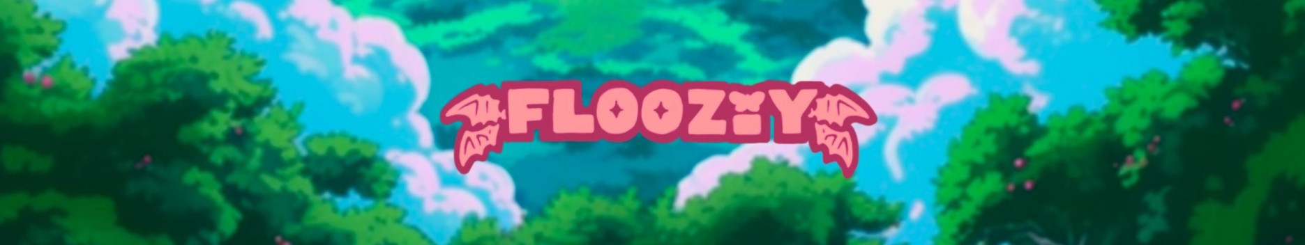 Background flooziy