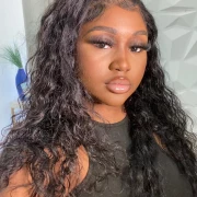 Mocha ☕️ Mocha ☕️