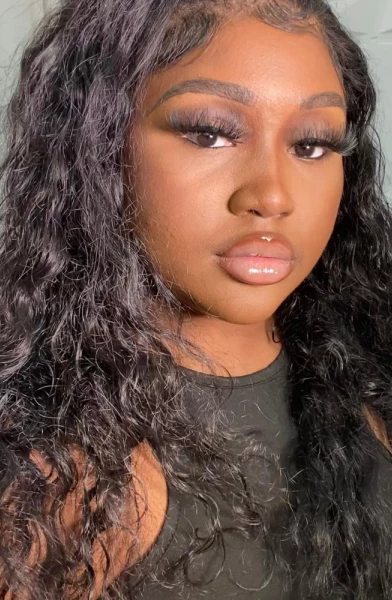 Mocha ☕️
