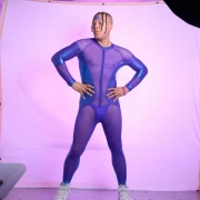 jordan jordan