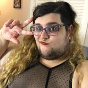 FatQueerGoblin