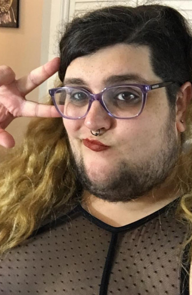 FatQueerGoblin