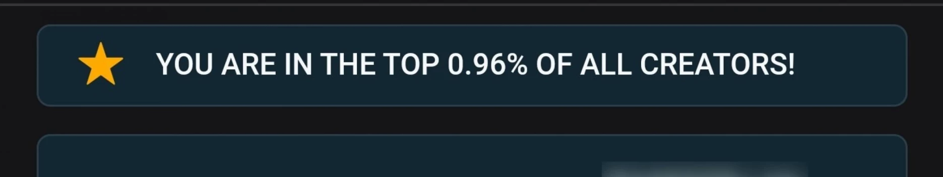 Background 健身腹肌免費版 0.9% Background 健身腹肌免費版 0.9%