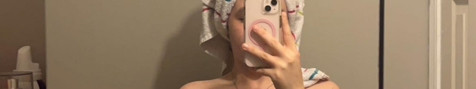 Background pretty tits XL🥵💦 Background pretty tits XL🥵💦