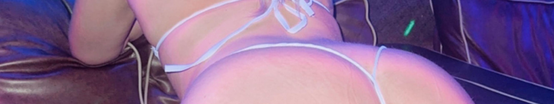Background Blondebarbie Background Blondebarbie