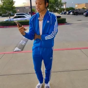 Ynhprimetime Ynhprimetime