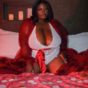 Glo Doll Glo Doll