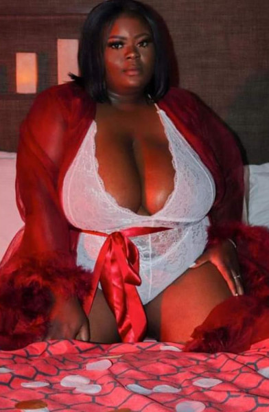 Glo Doll