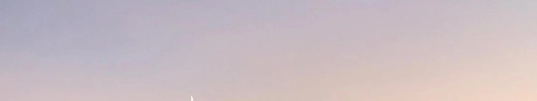 Background hoeofbabyl0n Background hoeofbabyl0n