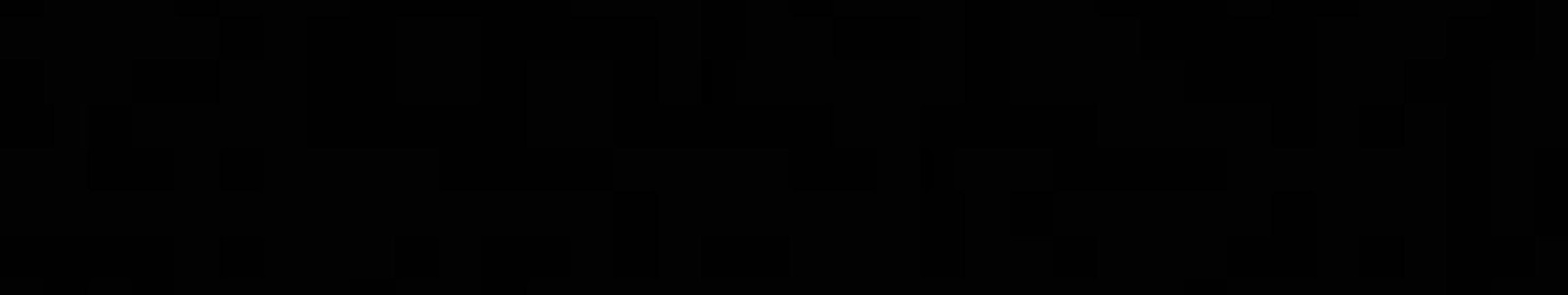 Background Arte Digitails Background Arte Digitails