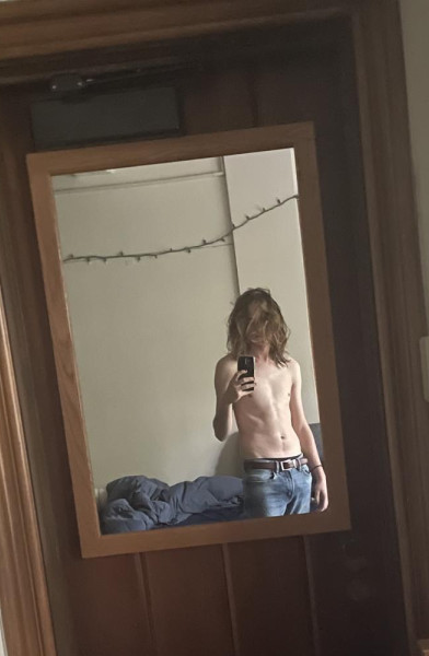 collegefemboy