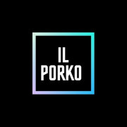 Porko