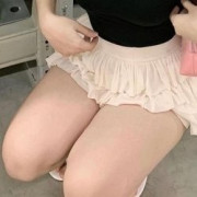 Ngọc Trans Sissy