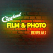 Cle Film &amp; Photo