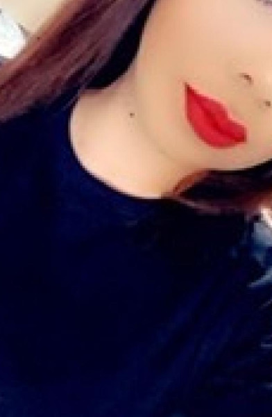 Spicy Latina