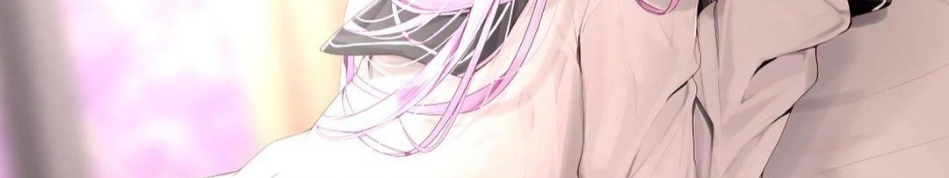 Background Vee