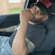 Jjizzle47 Jjizzle47