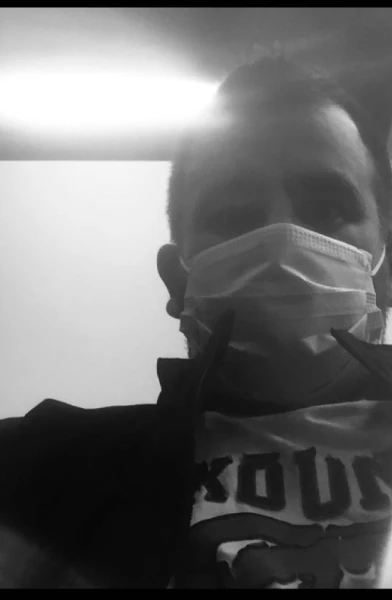 misterqc