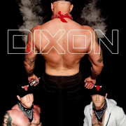 Daddy Dixon