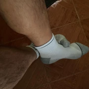 Feetme Feetme