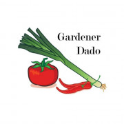 GardenerDado