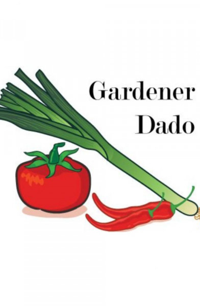 GardenerDado