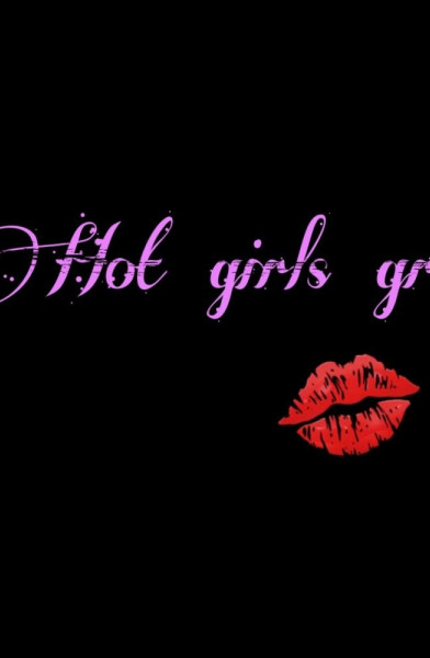 hotgirls graz