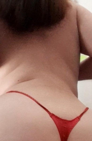 Naughty_nells