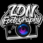 LDNFootography