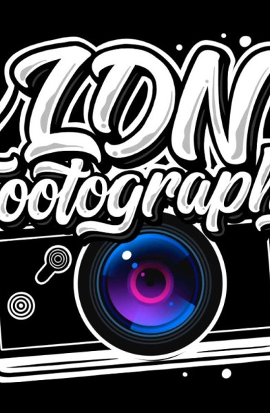 LDNFootography