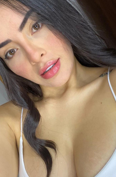 Karen Acuña