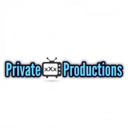 Private Productions