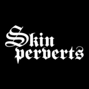 SkinPerverts