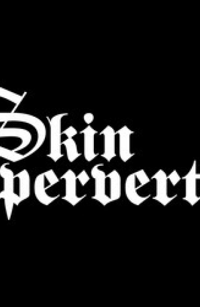 SkinPerverts