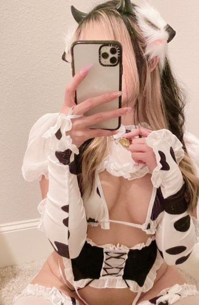Vy