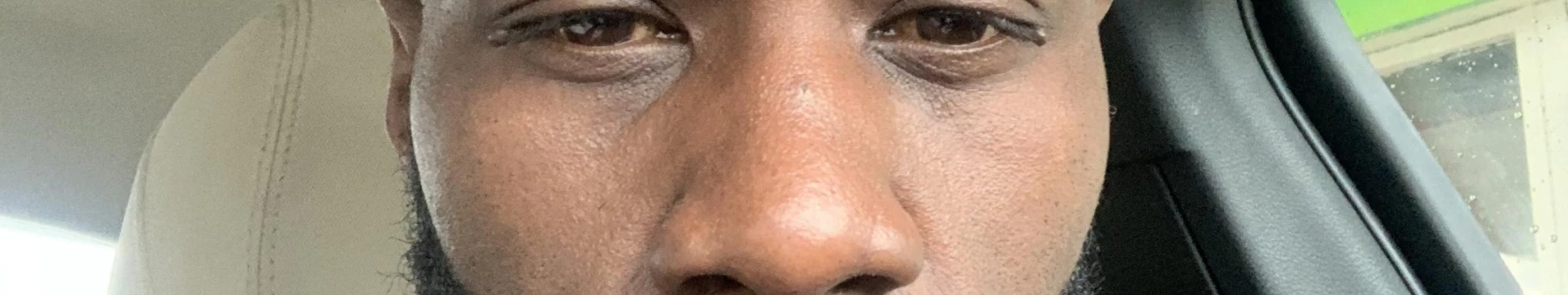 Background WatchMeStrokeAndBust🍆🍫🤫🤤😜 Background WatchMeStrokeAndBust🍆🍫🤫🤤😜