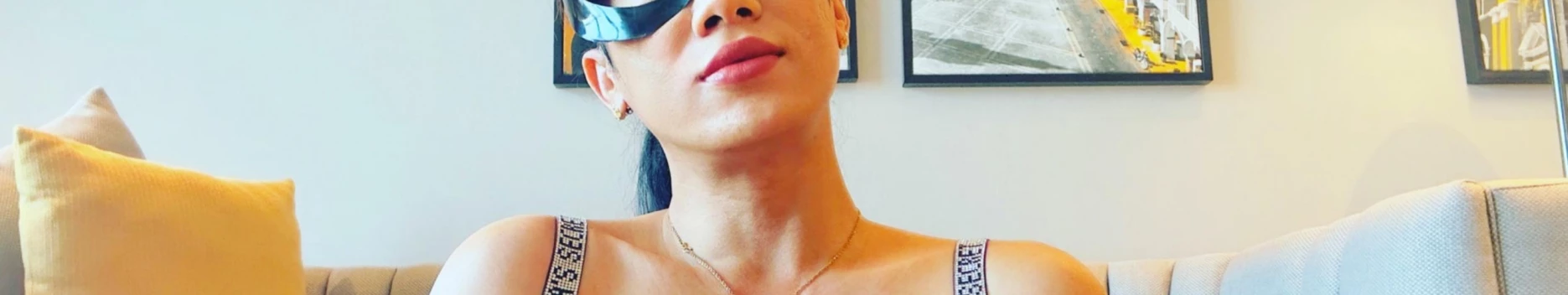 Background °T$ Leaja♡🍒 🇹🇭 🥇 ladyboy Background °T$ Leaja♡🍒 🇹🇭 🥇 ladyboy