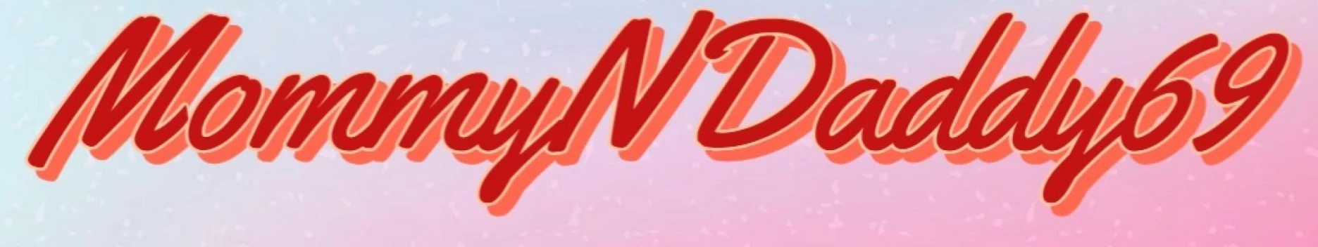 Background Mommy N Daddy Background Mommy N Daddy