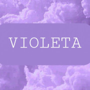 Violeta