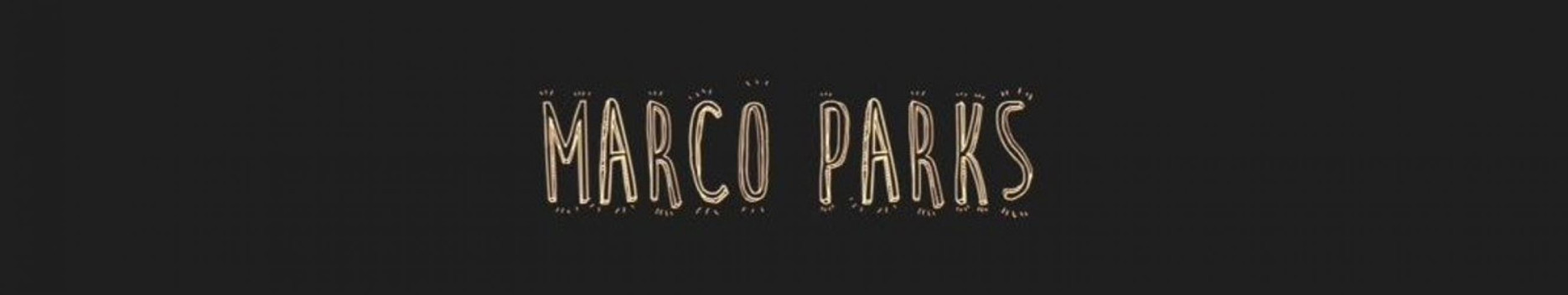 Background Marco Park$