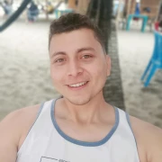 Cristhian Oviedo Cristhian Oviedo